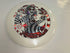 Discraft Triple Foil 2024 Z Glo Halloween Buzzz "Beetlejuice"-DISCRAFT-Sports Replay - Sports Excellence