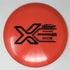 Discraft X Line Avenger Ss-Discraft-Sports Replay - Sports Excellence