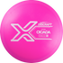 Discraft X Line Cicada-Sports Replay - Sports Excellence-Sports Replay - Sports Excellence