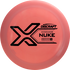 Discraft X Line Nuke-Sports Replay - Sports Excellence-Sports Replay - Sports Excellence