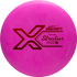 Discraft X Line Stratus-Sports Replay - Sports Excellence-Sports Replay - Sports Excellence