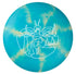 Discraft X Swirl Buzzz Ss-Discraft-Sports Replay - Sports Excellence
