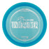 Discraft Z Line 5X P.Pierce Undertaker-Discraft-Sports Replay - Sports Excellence