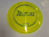 Discraft Z Line Archer-DISCRAFT-Sports Replay - Sports Excellence