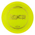 Discraft Z Line Archer-Sports Replay - Sports Excellence-Sports Replay - Sports Excellence