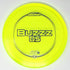 Discraft Z Line Buzzz Os-Discraft-Sports Replay - Sports Excellence