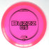 Discraft Z Line Buzzz Os-Discraft-Sports Replay - Sports Excellence
