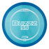 Discraft Z Line Buzzz Ss-Sports Replay - Sports Excellence-Sports Replay - Sports Excellence