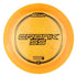 Discraft Z Line Crank Ss-Discraft-Sports Replay - Sports Excellence