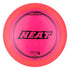 Discraft Z Line Heat-Discraft-Sports Replay - Sports Excellence