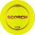 Discraft Z Line Scorch-Sports Replay - Sports Excellence-Sports Replay - Sports Excellence