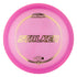 Discraft Z Line Stalker-Discraft-Sports Replay - Sports Excellence