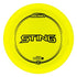 Discraft Z Line Sting-Discraft-Sports Replay - Sports Excellence