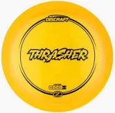 Discraft Z Line Thrasher-Discraft-Sports Replay - Sports Excellence