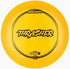 Discraft Z Line Thrasher-Discraft-Sports Replay - Sports Excellence