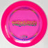 Discraft Z Line Thrasher-Discraft-Sports Replay - Sports Excellence