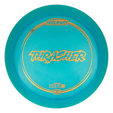 Discraft Z Line Thrasher-Discraft-Sports Replay - Sports Excellence