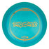 Discraft Z Line Thrasher-Discraft-Sports Replay - Sports Excellence