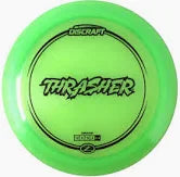 Discraft Z Line Thrasher-Discraft-Sports Replay - Sports Excellence