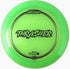 Discraft Z Line Thrasher-Discraft-Sports Replay - Sports Excellence