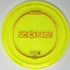 Discraft Z Line Zone-Discraft-Sports Replay - Sports Excellence