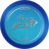 Discraft Z-Lite P.Pierce 5X Drive-Discraft-Sports Replay - Sports Excellence