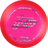 Discraft Z-Lite P.Pierce 5X Drive-Discraft-Sports Replay - Sports Excellence