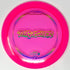 Discraft Z Thrasher-Discraft-Sports Replay - Sports Excellence