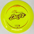 Discraft Zlite P.Pierce 5X Drive-DISCRAFT-Sports Replay - Sports Excellence