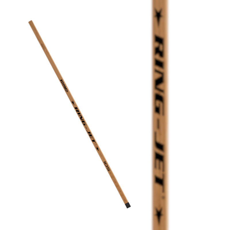 Dom Sports Ring Jet 105 Ringette Stick-RiNGJET-Sports Replay - Sports Excellence