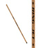 Dom Sports Ring Jet 105 Ringette Stick-RiNGJET-Sports Replay - Sports Excellence