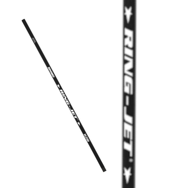 Dom Sports Ring Jet 105 Ringette Stick-RiNGJET-Sports Replay - Sports Excellence