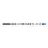 Dom Sports Ring Jet Hurricane Intermediate Ringette Stick-Ringjet-Sports Replay - Sports Excellence