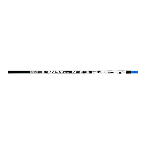Dom Sports Ring Jet Hurricane Senior Ringette Stick-Ringjet-Sports Replay - Sports Excellence