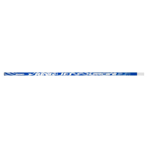 Dom Sports Ring Jet Hurricane Slim Senior Ringette Stick-Ringjet-Sports Replay - Sports Excellence