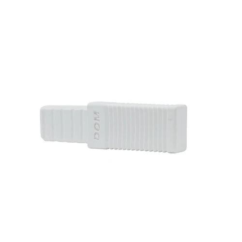 Dom Sports Ring Jet Rocket Ringette Tip-Ringjet-Sports Replay - Sports Excellence