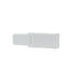 Dom Sports Ring Jet Rocket Ringette Tip-Ringjet-Sports Replay - Sports Excellence