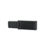 Dom Sports Ring Jet Rocket Ringette Tip-Ringjet-Sports Replay - Sports Excellence