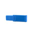 Dom Sports Ring Jet Rocket Ringette Tip-Ringjet-Sports Replay - Sports Excellence