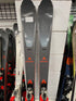 Dynastar Speed Zone 78 Skis-Sports Replay - Sports Excellence-Sports Replay - Sports Excellence