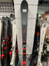 Dynastar Speed Zone 78 Skis-Sports Replay - Sports Excellence-Sports Replay - Sports Excellence