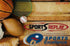 E Gift Card - For use online at www.sportsreplay.ca !-Sports Replay - Sports Excellence-Sports Replay - Sports Excellence