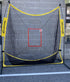 EASTON XLP BASEBALL HITTING NET W/ BAG-Sports Replay - Sports Excellence-Sports Replay - Sports Excellence