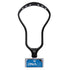 ECD DNA 2.0 LACROSSE HEAD - UNSTRUNG-ECD-Sports Replay - Sports Excellence