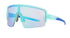 Easton Adult Sunglasses Teal/Teal-Easton-Sports Replay - Sports Excellence