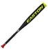 Easton Adv1 (-12) 2-5/8" Usa Baseball Bat-Easton-Sports Replay - Sports Excellence