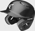 Easton Alpha 1-Tone Youth T-Ball Batting Helmet-Easton-Sports Replay - Sports Excellence