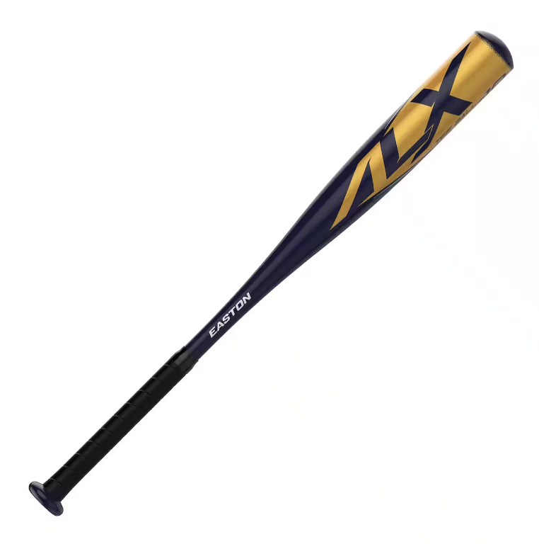 Easton Alpha Alx -10 Usa Youth T-Ball Bat 2 1/4-Easton-Sports Replay - Sports Excellence