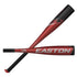 Easton Alpha Alx (-11) Big Barrel Youth T-Ball Bat-Easton-Sports Replay - Sports Excellence