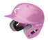 Easton Alpha Batting Helmet-Easton-Sports Replay - Sports Excellence